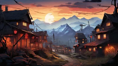 注意啦！9月4日聚焰斗地主新礼包码曝光